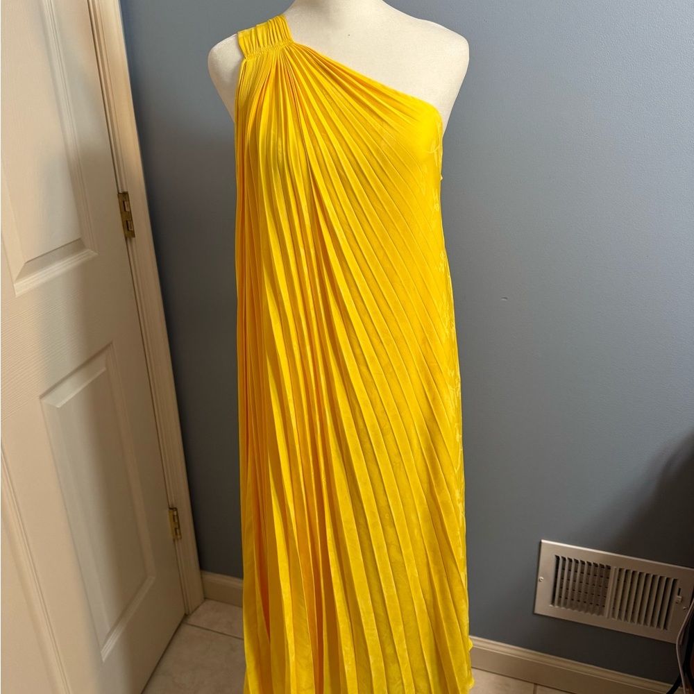 NWT Banana Republic size XS